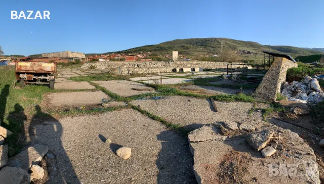 Продавам УПИ във село Брестовица област Пловдив, снимка 2 - Парцели - 49001298