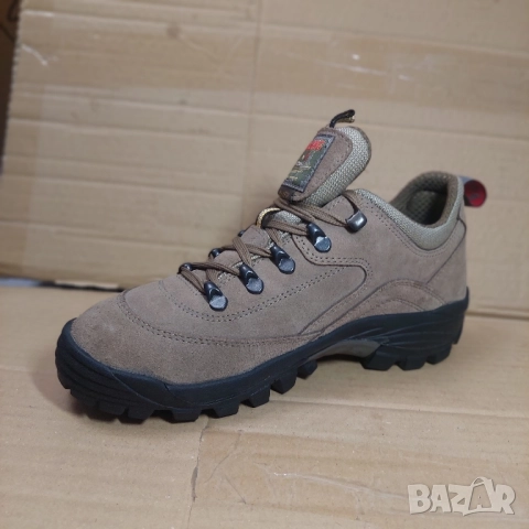 туристически обувки Olang DAKOTA 810 номер 40 , водоустойчиви , снимка 8 - Други - 52380756