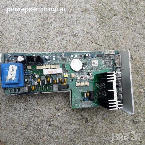 Саеко експрелиа на части, снимка 11 - Кафемашини - 27990332