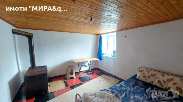 Къща в село Лясково,обл.Кърджали, снимка 7 - Къщи - 53284060