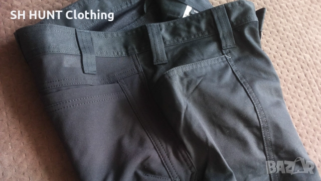 Mascot Accelerate 18579 Pants With Kneepad Pockets Stretch размер 50 / M работен панталон W4-152, снимка 10 - Панталони - 52026661