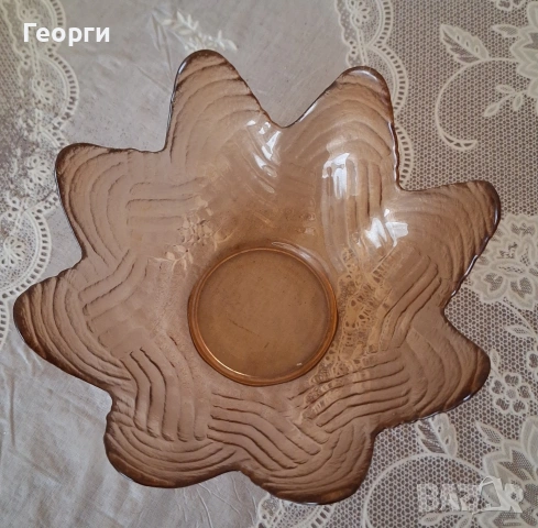 Купи панери дуралекс 2 бр, снимка 2 - Сервизи - 53279722