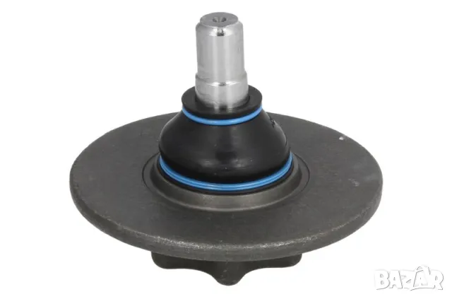 Шарнир AYD дeсeн/ляв (отгоре) за NISSAN,OPEL,RENAULT 9202268