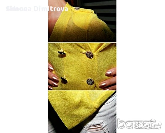 Дамски горнища, снимка 16 - Спортни екипи - 8336678