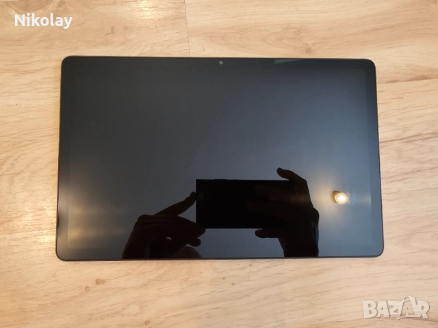 Lenovo Tab P11 Pro Gen 2 - със счупен дисплей, снимка 1