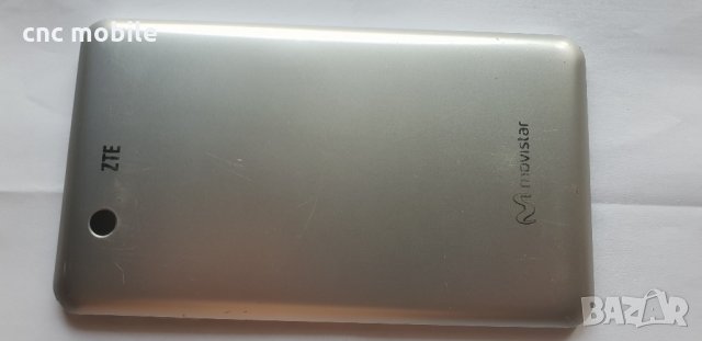 ZTE V9 Lite Pro таблет оригинални части и аксесоари , снимка 3 - Таблети - 33454874