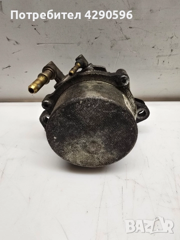 Вакуум помпа за Opel 1.3 / Опел 1,3 дизел 