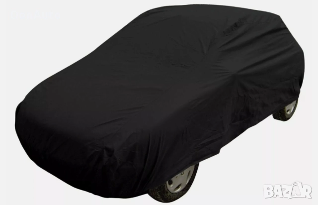 Универсално водоустойчиво покривалo, снимка 4 - Аксесоари и консумативи - 51897830