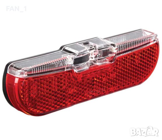 Стопове задна светлини