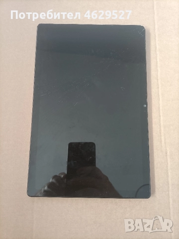 Samsung Tab A8 10.5 - за части , снимка 2 - Samsung - 52374785