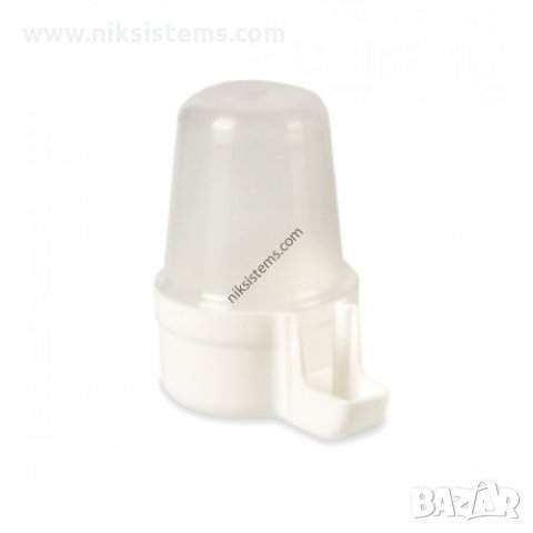 Поилка за Птици 40 мл. - Benelux - Арт. №: 14080+, снимка 1