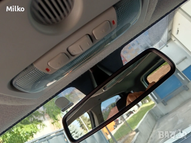 Ford EcoSport tdci keiless, снимка 15 - Автомобили и джипове - 53496510