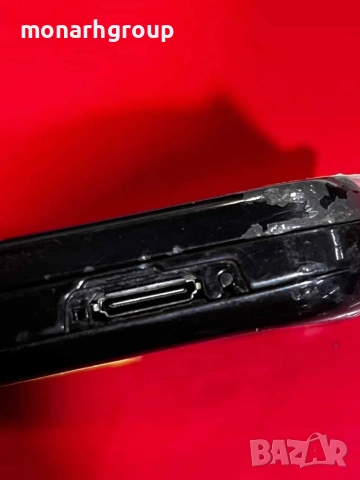 Телефон Samsung GT-B3410, снимка 8 - Samsung - 18399832