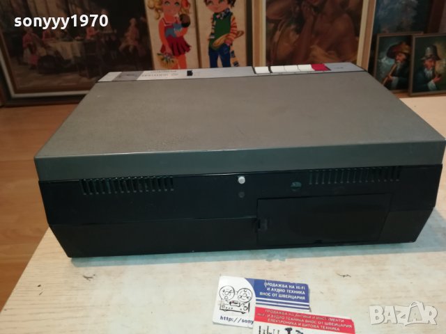 PHILIPS-FRANCE-ANTIQUE 2311210853, снимка 9 - Декове - 34897114