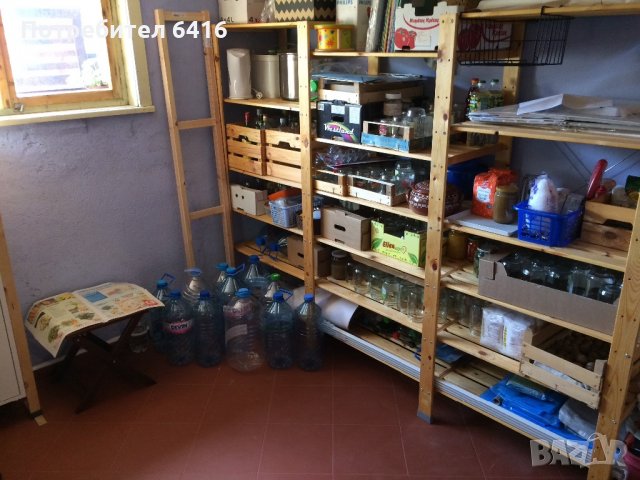 Продавам триетажна къща в троян, снимка 6 - Къщи - 31414498