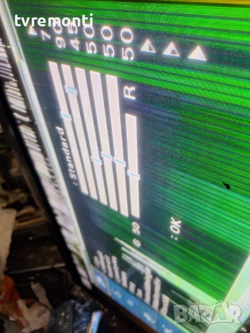 Power supply BN44-00206A , for ,SAMSUNG PS42A456P2C 42inc DISPLAY S42AX-YB04, снимка 7 - Части и Платки - 53424195