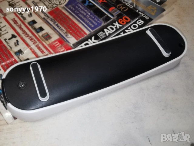 ONE FOR ALL REMOTE CONTROL 1701261729, снимка 11 - Друга електроника - 53133447