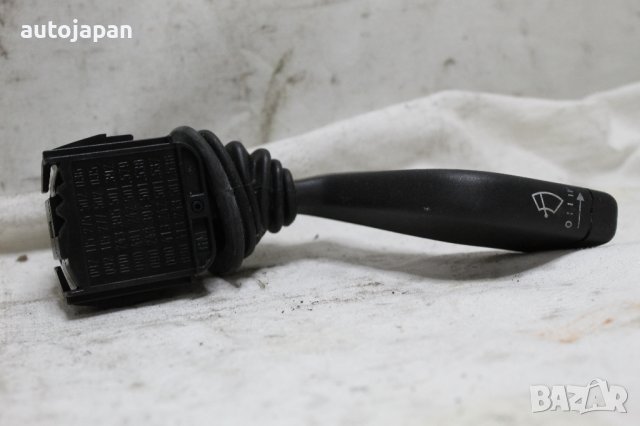 Лостче чистачки Опел зафира а Opel zafira a