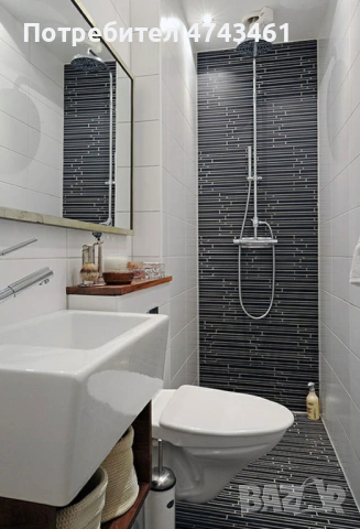 Дава под наем 3 стаен апартамент, снимка 3 - Апартаменти - 53560581