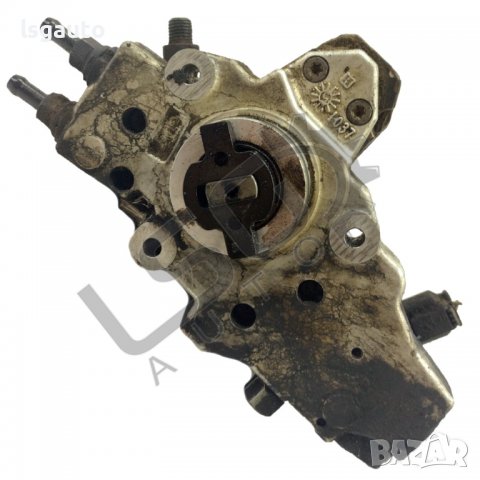 ГНП Mercedes-Benz C-CLASS 203 (W/S/CL) 2000-2007 MB290722N-65, снимка 2 - Части - 37664276