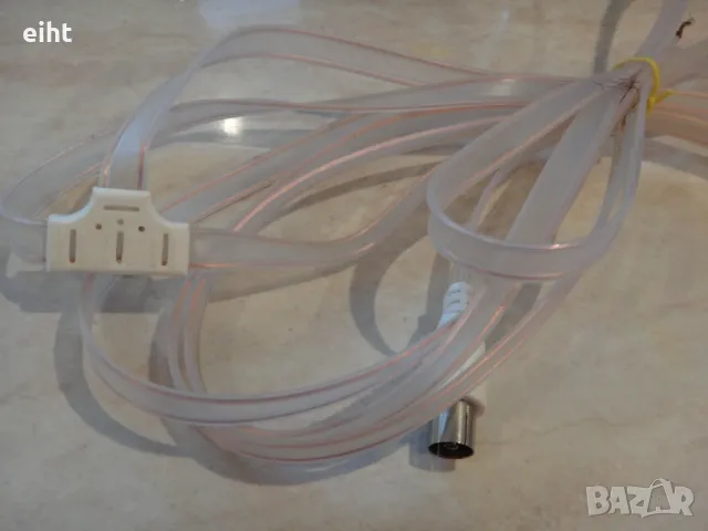 Антена симетрична, снимка 3 - Приемници и антени - 50060822