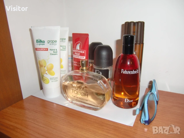 дигитална камера Casio EX-H10  12мРх, снимка 17 - Фотоапарати - 53178045