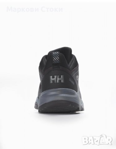 ✅ HELLY HANSEN 🔝 CASCADE LOW HT, снимка 2 - Спортни обувки - 38652214