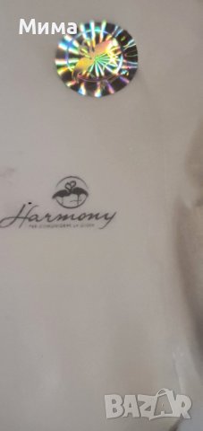 Декоративна порцеланова каручка , снимка 5 - Декорация за дома - 43340753