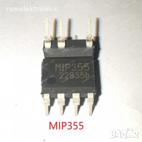 MIP355