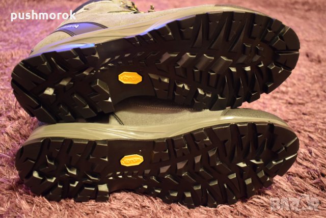 Scarpa Men's Himavan GTX Hiking Boot, снимка 7 - Спортни обувки - 27110102