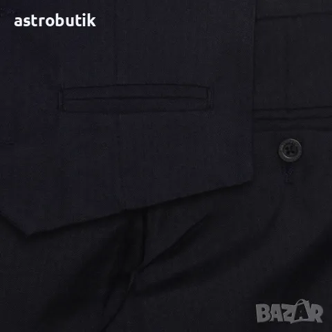 Младежки елегантен панталон, снимка 3 - Панталони - 47956151