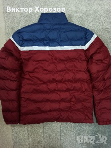 Felix Hardy - Яке, снимка 2 - Якета - 38235718