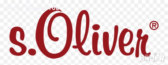 Мъжки костюми- s.Oliver BLACK LABEL-70%, снимка 7 - Костюми - 35623492