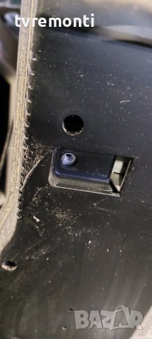 Оригинална стойка за, телевизор телевизор PHILIPS модел 40PFL7664H/12, снимка 4 - Стойки, 3D очила, аксесоари - 43120277