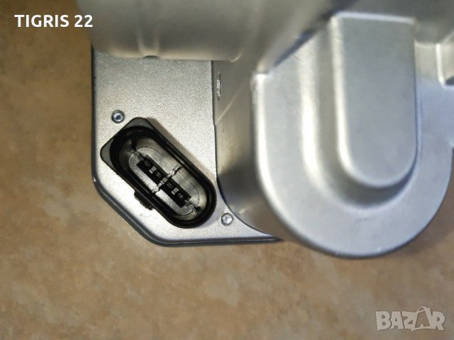 Дроселова клапа за VW , SEAT , SKODA , JEEP , CHRYSLER, снимка 8 - Части - 28942700