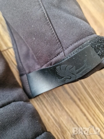 Страхотно мъжко яке ENGELBERT STRAUSS размер M , снимка 7 - Якета - 53196316