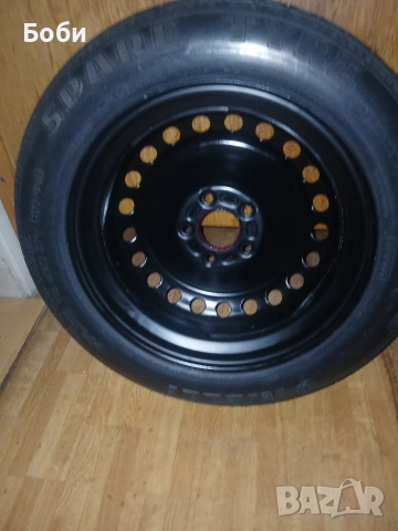 Патерица Пежо 308,508,3008,5008 нова, снимка 7 - Аксесоари и консумативи - 52650800