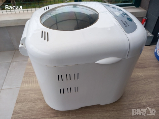 Хлебопекарна , снимка 3 - Хлебопекарни - 52891230