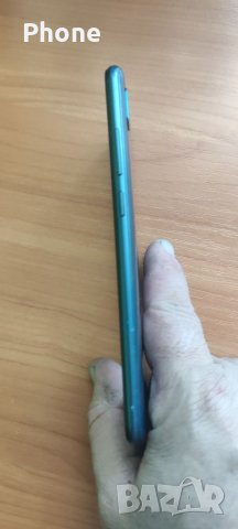 Huawei y6 2019 , снимка 6 - Huawei - 38012716