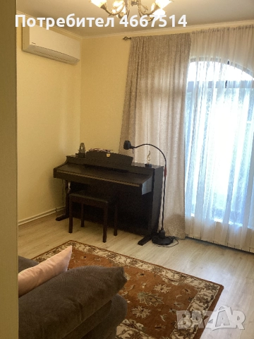 Къща , снимка 6 - Къщи - 52639032