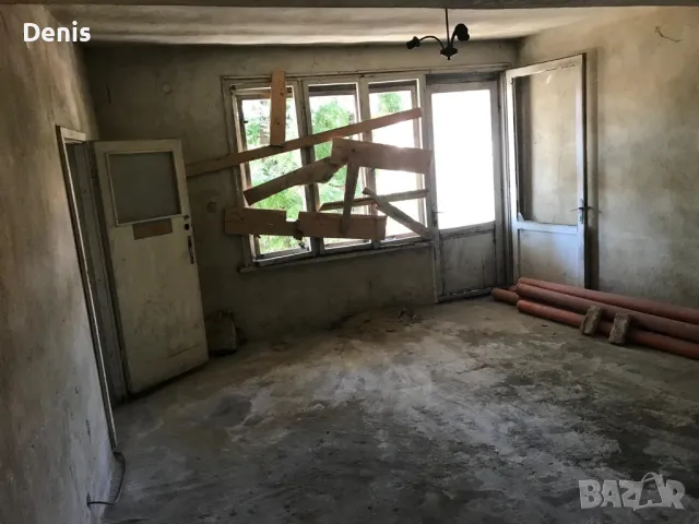 продава се къща самостоятелно , снимка 17 - Къщи - 50201548