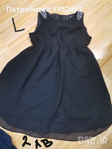 Дрехи, снимка 17 - Детски комплекти - 51433988