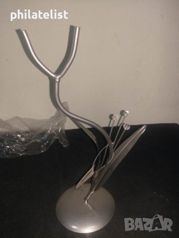 декорация за дома №2, снимка 2 - Декорация за дома - 40841183