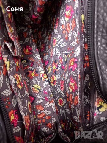 Нови,страхотни чанти, снимка 5 - Чанти - 39887406