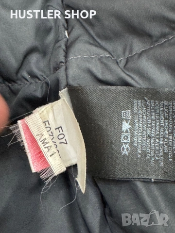 Дамско яке THE NORTH FACE.Размер М, снимка 8 - Якета - 52477650