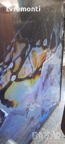 POWER BOARD ,APS-395,1-980-310-11,for ,SONY,KD-49X8005C, снимка 11 - Части и Платки - 36556899