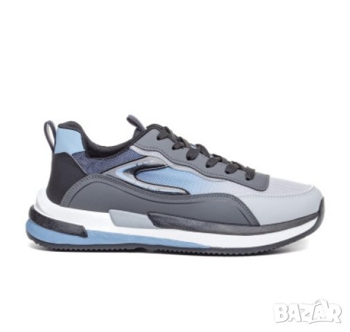 Мъжки маратонки S036