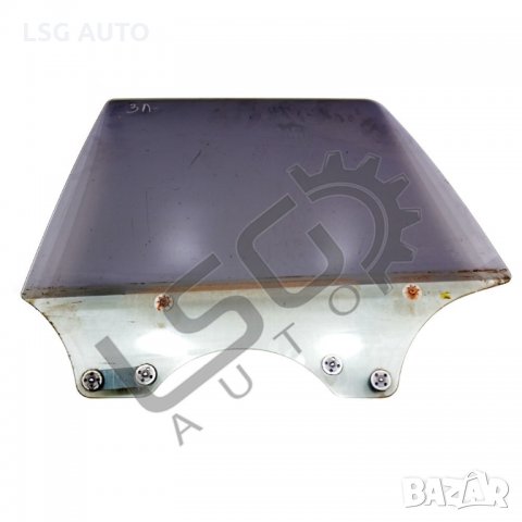 Задно ляво стъкло Subaru OUTBACK 2003-2009 SU200220N-35