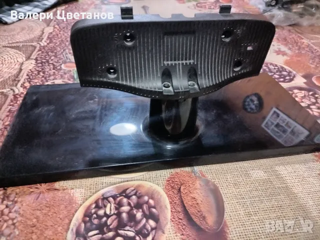стойка  SAMSUNG UE32EN4003   32", снимка 1