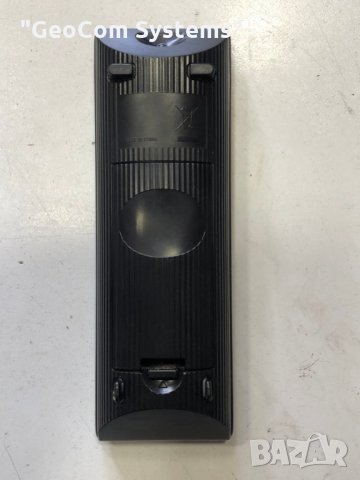 SONY DVD оригинално дистанционно (RMT-D197P), снимка 3 - Дистанционни - 27743345